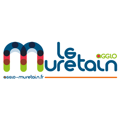 Le Muretain