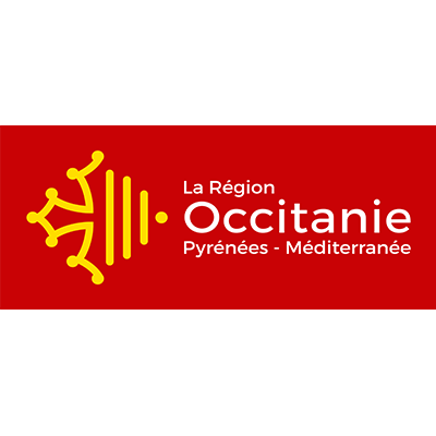 La Région Occitanie