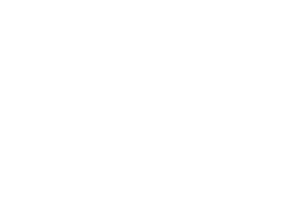 Carte Fédération Française de Robotique