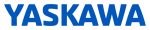 YASKAWA France