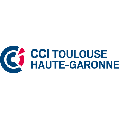 CCI Toulouse