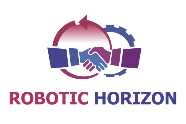 RoboticHorizon