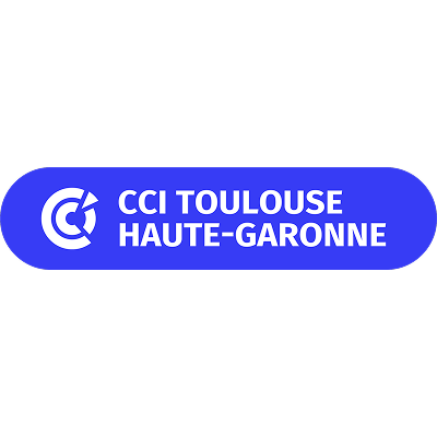 CCI Toulouse