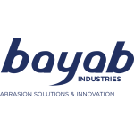 BAYAB Industries