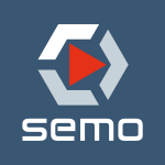 SEMO