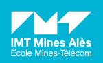 IMT Mines Alès
