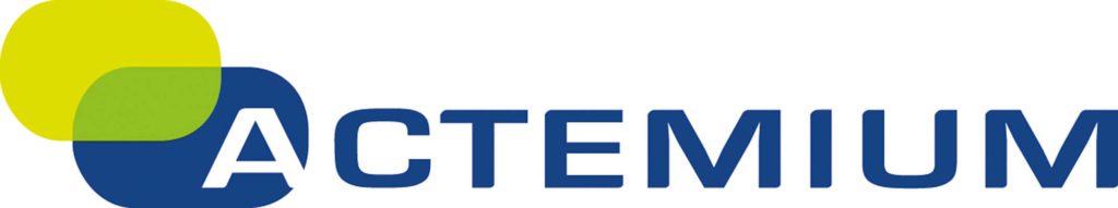 Actemium Toulouse Robotique