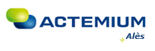 Actemium Alès et Montpellier