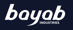 BAYAB Industries