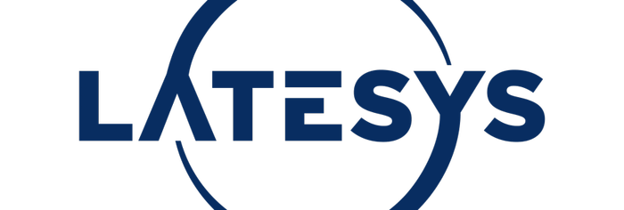 Latesys