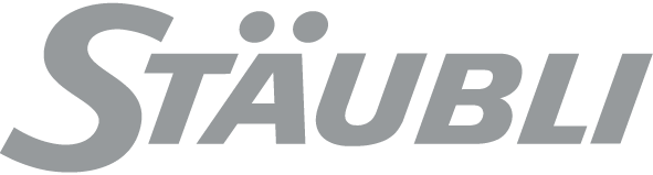 Stäubli Robotics