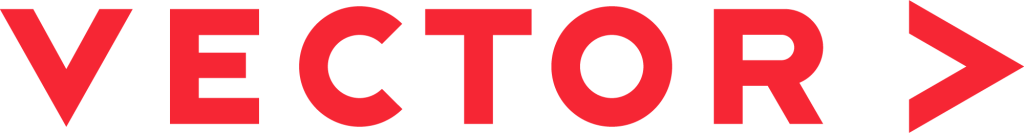 Vector France