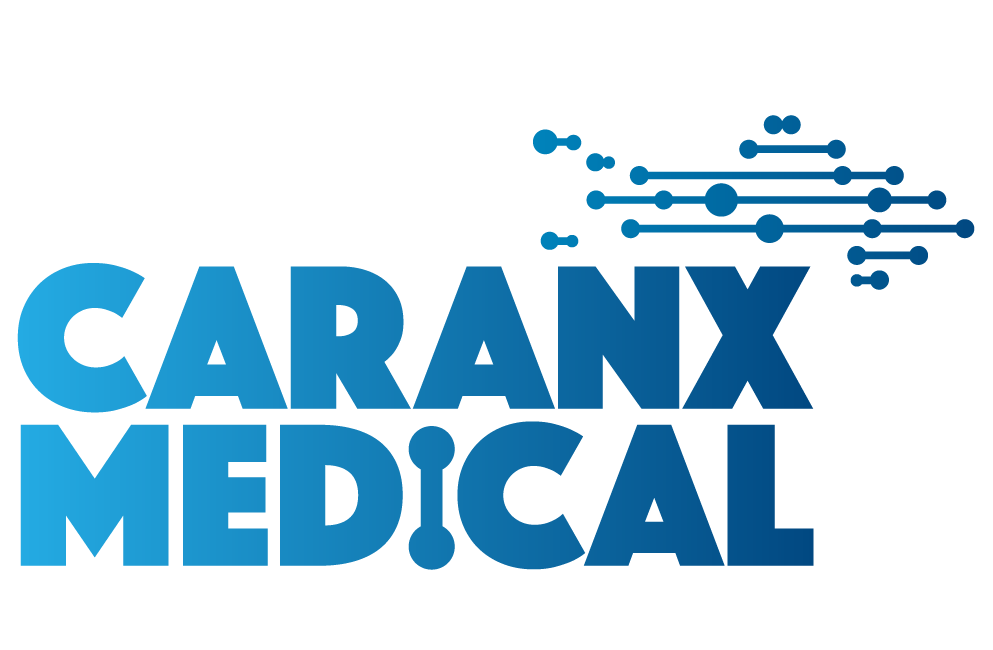 CARANX MEDICAL