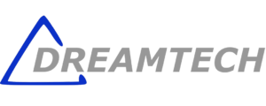 DREAMTECH