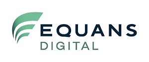 Equans Digital