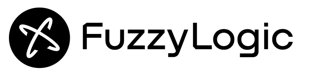Fuzzy Logic