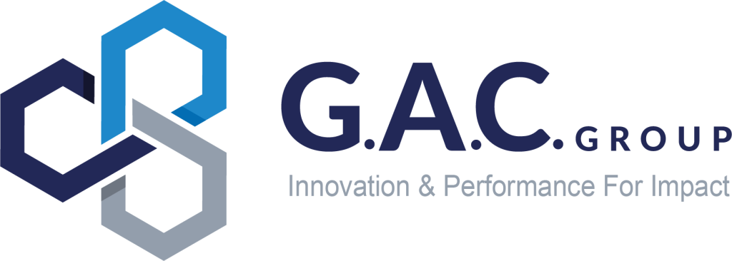 GAC Group