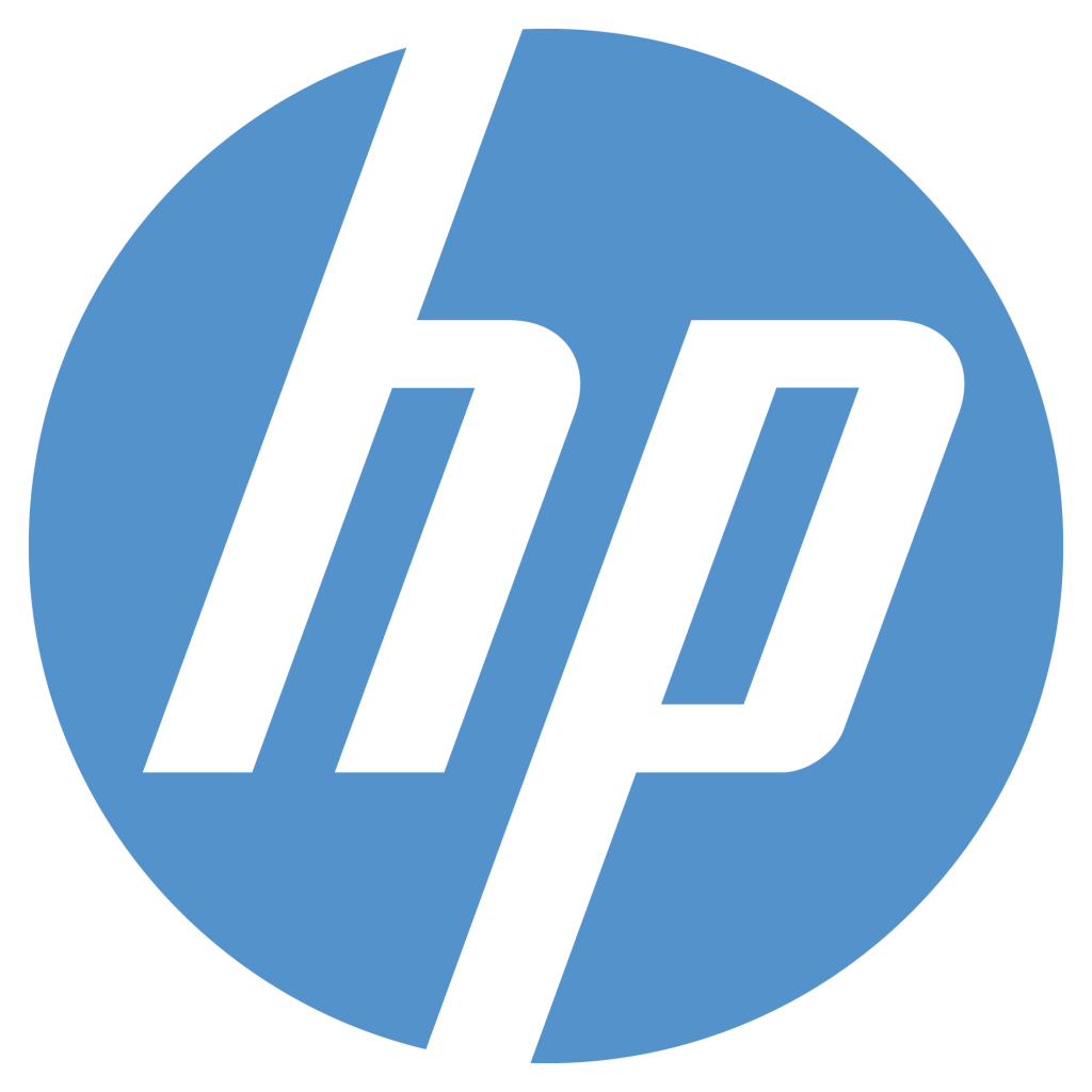 HP France