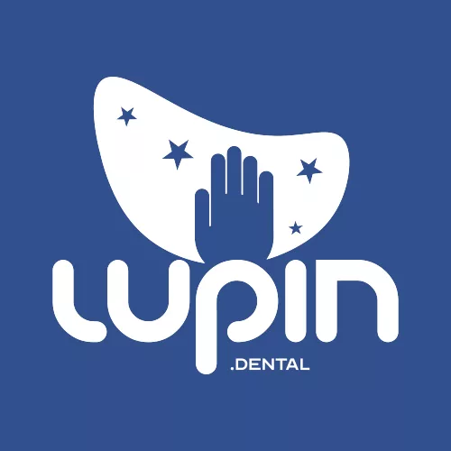 Lupin Dental