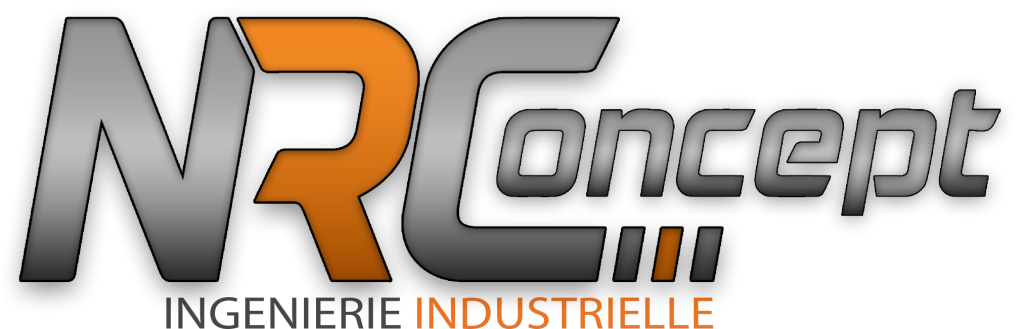 NRConcept