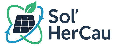 SOL&rsquo;HERCAU