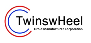 TwinswHeel