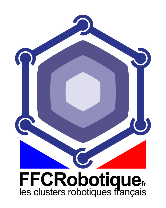 FFC Robotique