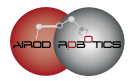 AIROD Robotics