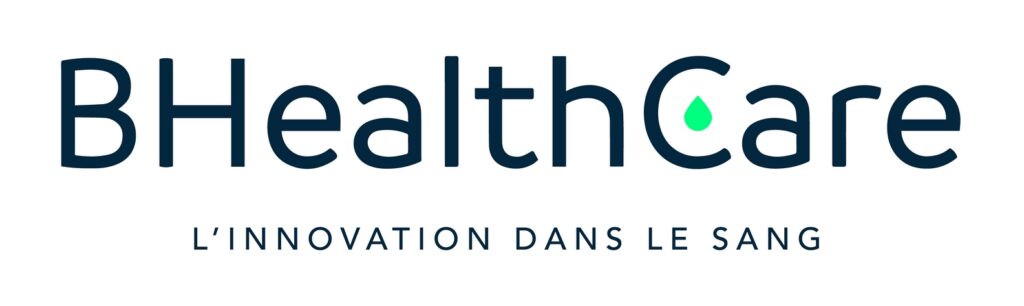 BHealthCare