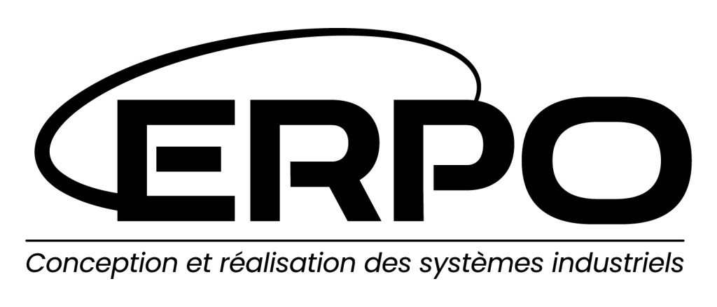 ERPO