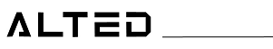 Alted