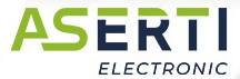 ASERTI ELECTRONIQUE