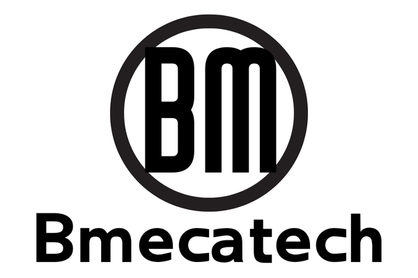 BMECATECH