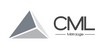 CML