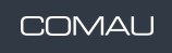 Comau France