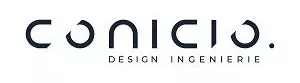 CONICIO