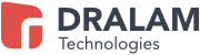 Dralam Technologies