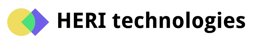 HERI Technologies