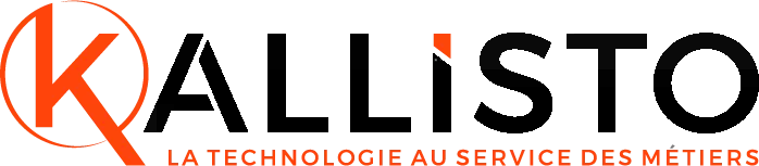 KALLISTO