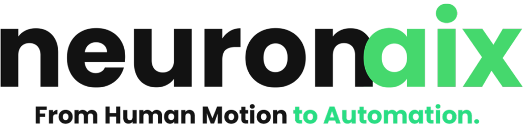 Neuronaix