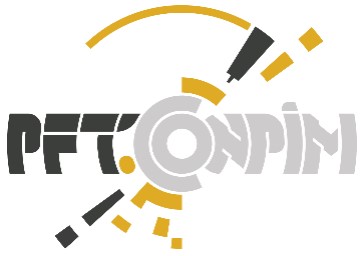 PFT CONPIM – Lycée Alexis Monteil