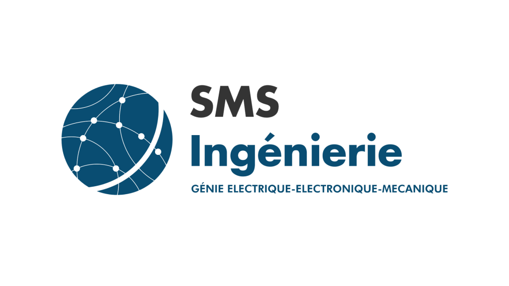 SMS INGENIERIE
