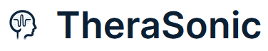THERASONIC