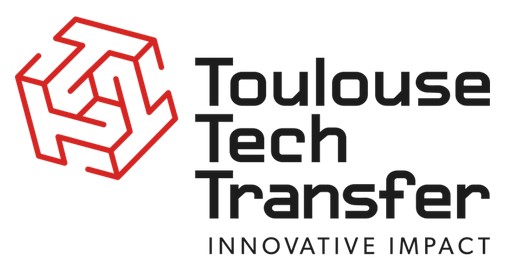 TOULOUSE TECH TRANSFER