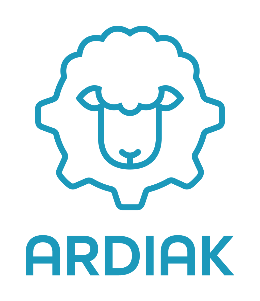 ARDIAK