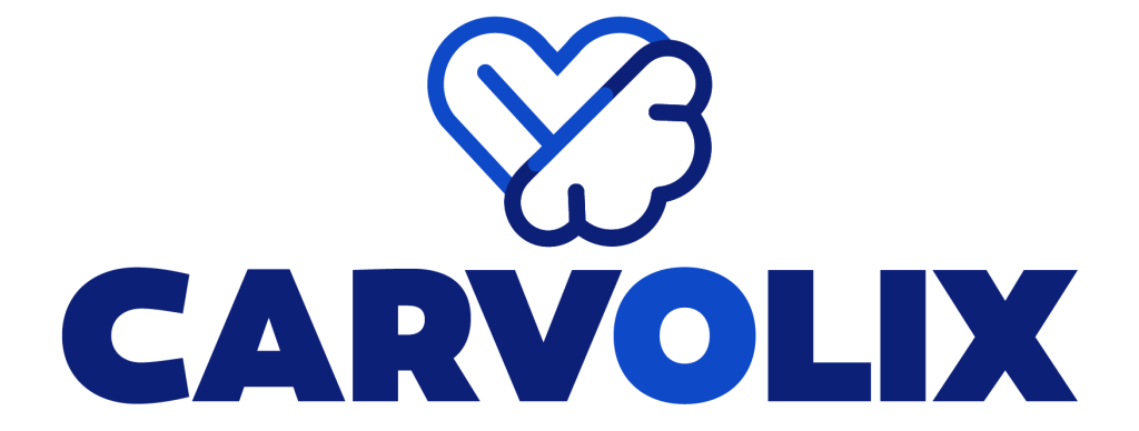 CARVOLIX